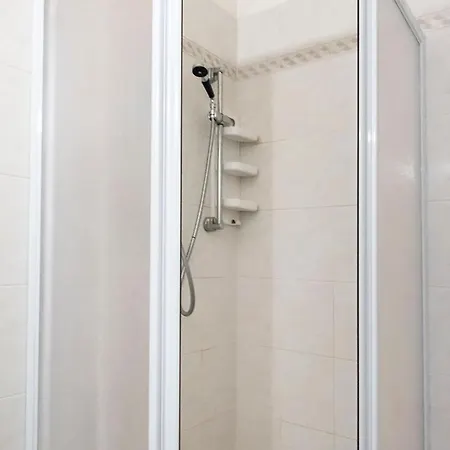 Appartement M255 - Marcelli, Trilocale Con Portico A 250mt Dal Mare