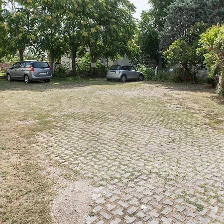 Appartement M255 - Marcelli, Trilocale Con Portico A 250mt Dal Mare
